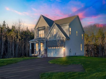 1838 Route 9 S, Ocean View, NJ, 08230 Main Picture
