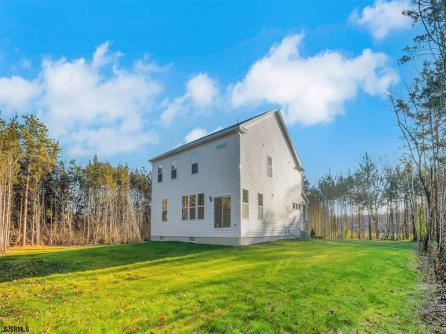 1838 Route 9 S, Ocean View, NJ, 08230 Aditional Picture
