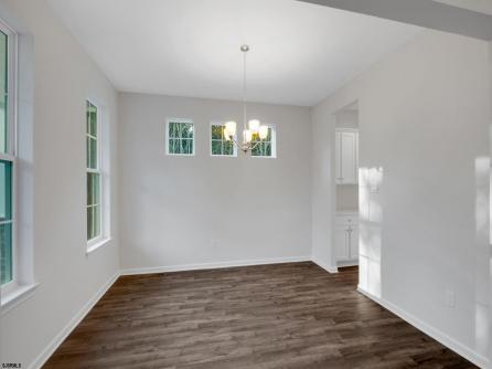1838 Route 9 S, Ocean View, NJ, 08230 Aditional Picture
