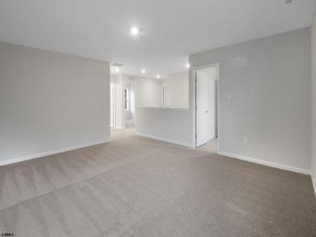 1838 Route 9 S, Ocean View, NJ, 08230 Aditional Picture