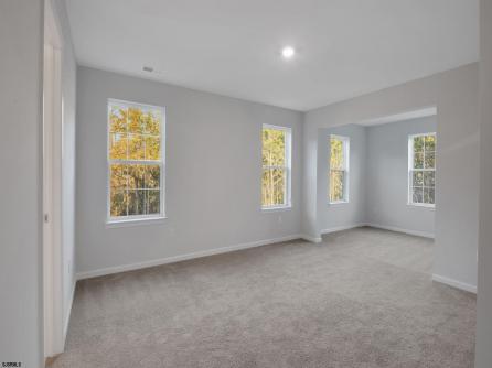 1838 Route 9 S, Ocean View, NJ, 08230 Aditional Picture
