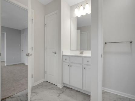 1838 Route 9 S, Ocean View, NJ, 08230 Aditional Picture