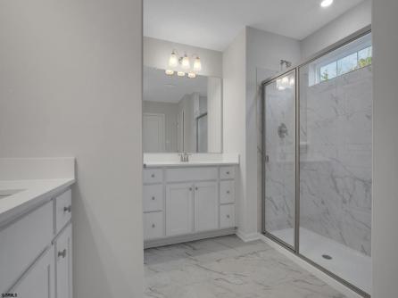 1838 Route 9 S, Ocean View, NJ, 08230 Aditional Picture