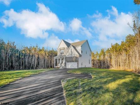 1838 Route 9 S, Ocean View, NJ, 08230 Aditional Picture