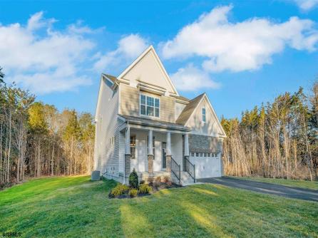 1838 Route 9 S, Ocean View, NJ, 08230 Aditional Picture