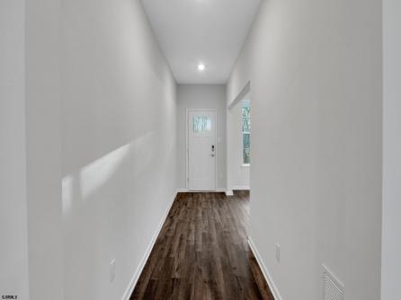1838 Route 9 S, Ocean View, NJ, 08230 Aditional Picture