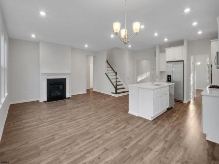 1838 Route 9 S, Ocean View, NJ, 08230 Aditional Picture