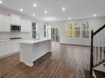 1838 Route 9 S, Ocean View, NJ, 08230 Aditional Picture