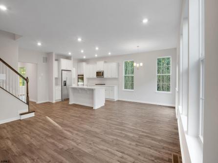 1838 Route 9 S, Ocean View, NJ, 08230 Aditional Picture