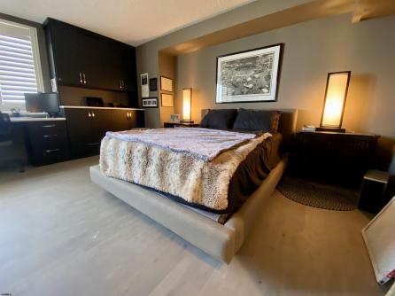 100 Berkley, 17M, Atlantic City, NJ, 08401 Aditional Picture