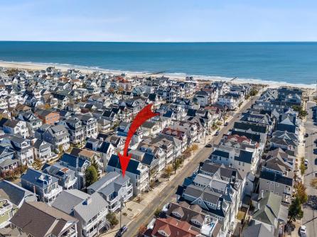 833 Pennlyn, East, Ocean City, NJ, 08226 Aditional Picture