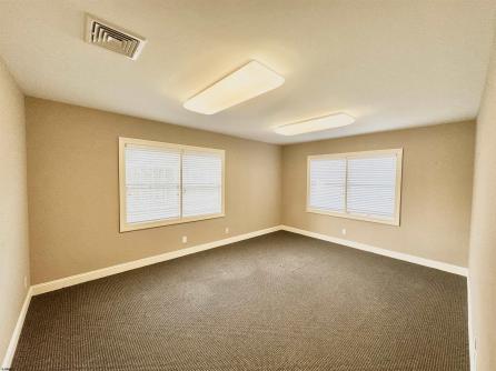 1800 New Rd, Northfield, NJ, 08225 Aditional Picture