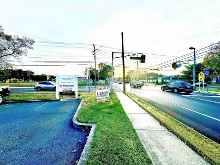 1800 New Rd, Northfield, NJ, 08225 Aditional Picture