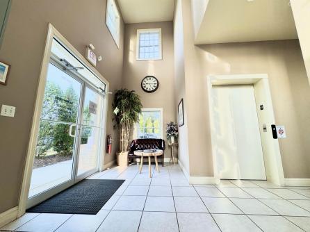 1800 New Rd, Northfield, NJ, 08225 Aditional Picture