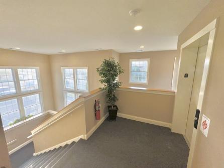 1800 New Rd, Northfield, NJ, 08225 Aditional Picture
