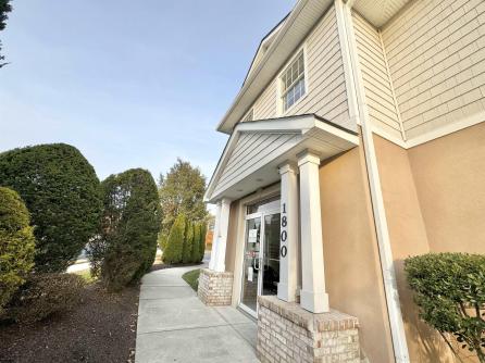 1800 New Rd, Northfield, NJ, 08225 Aditional Picture