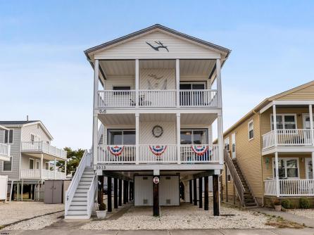 5013 West, 1st Floor, Ocean City, NJ, 08226 Aditional Picture