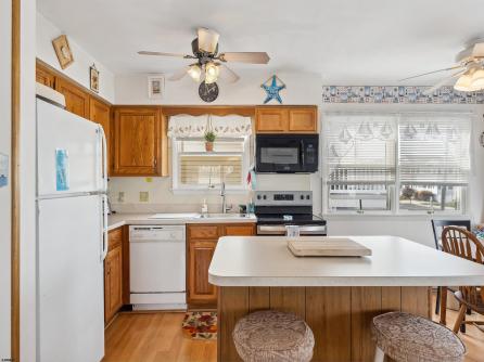 5013 West, 1st Floor, Ocean City, NJ, 08226 Aditional Picture