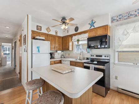 5013 West, 1st Floor, Ocean City, NJ, 08226 Aditional Picture