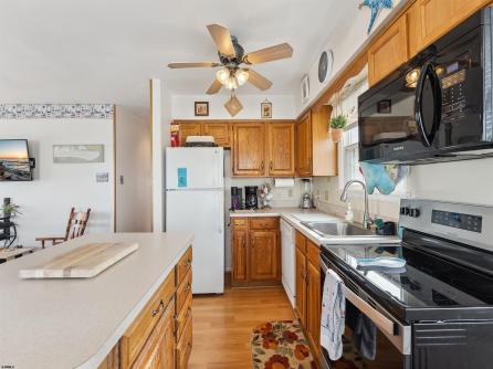 5013 West, 1st Floor, Ocean City, NJ, 08226 Aditional Picture