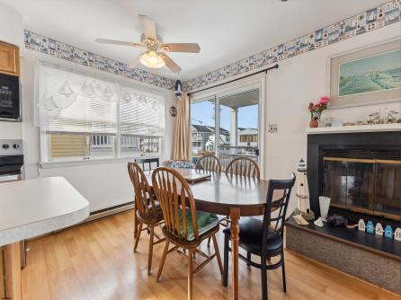5013 West, 1st Floor, Ocean City, NJ, 08226 Aditional Picture