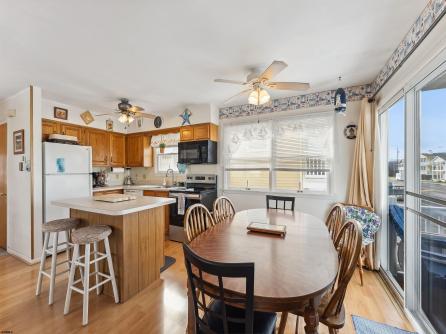 5013 West, 1st Floor, Ocean City, NJ, 08226 Aditional Picture