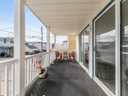 5013 West, 1st Floor, Ocean City, NJ, 08226 Aditional Picture