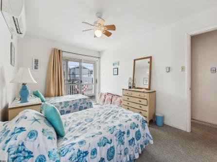 5013 West, 1st Floor, Ocean City, NJ, 08226 Aditional Picture
