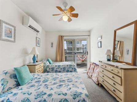 5013 West, 1st Floor, Ocean City, NJ, 08226 Aditional Picture