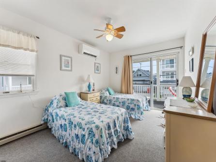 5013 West, 1st Floor, Ocean City, NJ, 08226 Aditional Picture