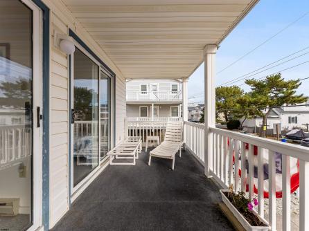5013 West, 1st Floor, Ocean City, NJ, 08226 Aditional Picture