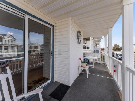 5013 West, 1st Floor, Ocean City, NJ, 08226 Aditional Picture