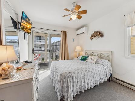 5013 West, 1st Floor, Ocean City, NJ, 08226 Aditional Picture