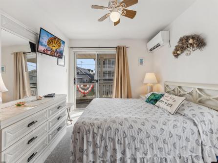 5013 West, 1st Floor, Ocean City, NJ, 08226 Aditional Picture