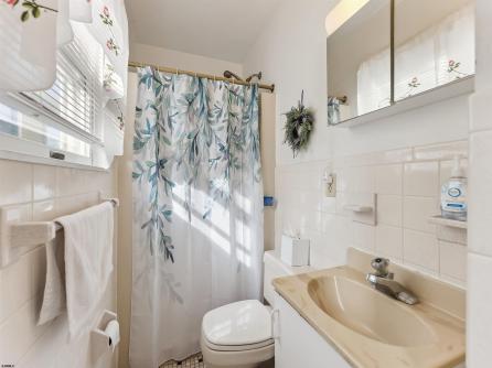 5013 West, 1st Floor, Ocean City, NJ, 08226 Aditional Picture