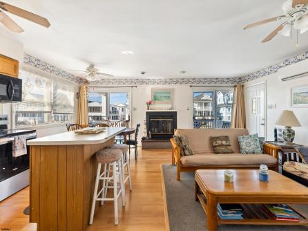 5013 West, 1st Floor, Ocean City, NJ, 08226 Aditional Picture