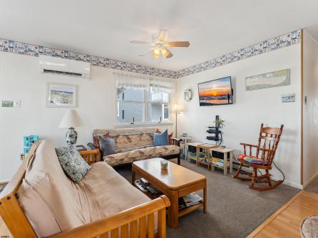 5013 West, 1st Floor, Ocean City, NJ, 08226 Aditional Picture