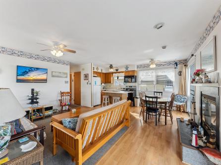 5013 West, 1st Floor, Ocean City, NJ, 08226 Aditional Picture