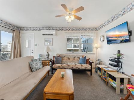5013 West, 1st Floor, Ocean City, NJ, 08226 Aditional Picture