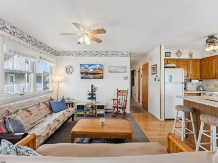 5013 West, 1st Floor, Ocean City, NJ, 08226 Aditional Picture