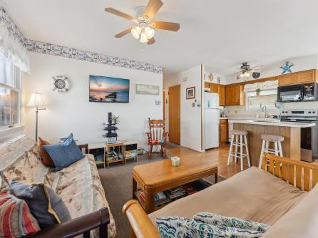 5013 West, 1st Floor, Ocean City, NJ, 08226 Aditional Picture