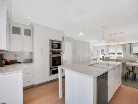 105 13th, Longport, NJ, 08403 Aditional Picture