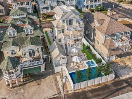 105 13th, Longport, NJ, 08403 Aditional Picture