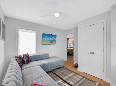 105 13th, Longport, NJ, 08403 Aditional Picture