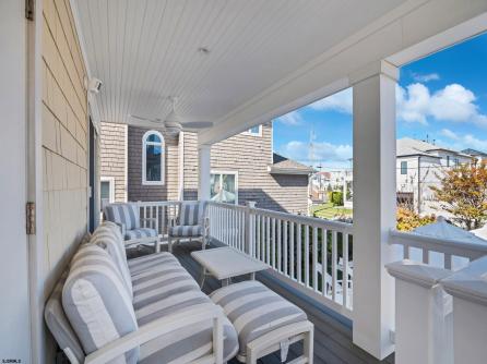 105 13th, Longport, NJ, 08403 Aditional Picture