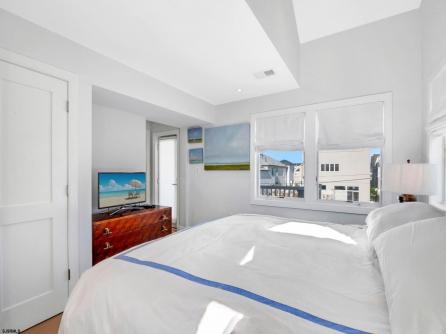 105 13th, Longport, NJ, 08403 Aditional Picture