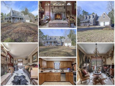 Property 2