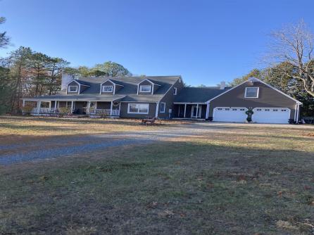 255 Zurich, Galloway Township, NJ, 08215 Aditional Picture