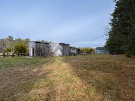 255 Zurich, Galloway Township, NJ, 08215 Aditional Picture