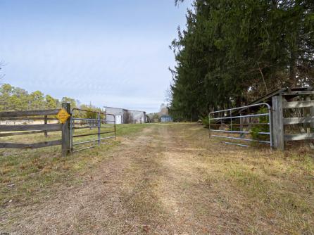 255 Zurich, Galloway Township, NJ, 08215 Aditional Picture